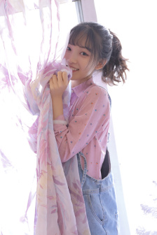 老太婆BBW搡BBBB搡搡搡搡
